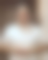 maid photo of GORDON CHERRY L., PH1209