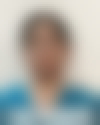 maid photo of 16408
