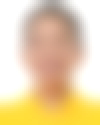 maid photo of MELI RAHMAWATI, P_DAM1439