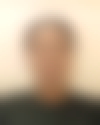 maid photo of Ann Kristine Ap., Ann Kristine Apostol Davila