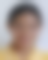 maid photo of JOE SAPHIN, NM-282