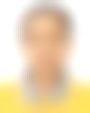 maid photo of Eni Rohaeni, PI-1424