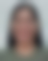 maid photo of Olvido Mae Joy ., ANS650-TR