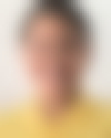maid photo of Htet Ei Nyein, 1AA- HTET EI NYEIN