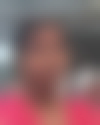 maid photo of PARAMASIVAM ESW., S-120926-EX