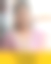maid photo of Mythili, Alx-Mythili