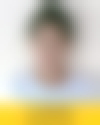 maid photo of Khaing Khaing O., Jam - Khaing Khaing Oo