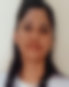 maid photo of Darjee Renu, OSC_IND_04590