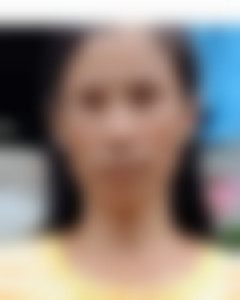 maid photo of Sabitri, OSC_IND_04590