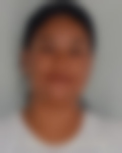 maid photo of Gurung Nilu, OSC_IND_04590