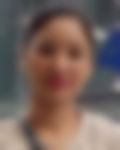 maid photo of Rekha Tamang, OSC_IND_04590