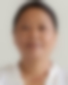 maid photo of Bipana Chhetri, OSC_IND_04591