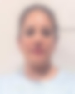 maid photo of Chandrakala Rai, OSC_IND_04590