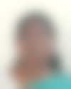 maid photo of AMUTHA MASILAMA., SAI # 2124