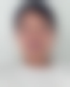 maid photo of Lalhmangaihthan., RT-6469