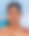 maid photo of Nilushika Dilru., ATSL-DSSN3477
