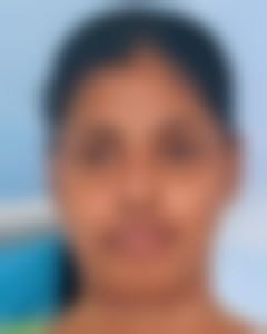 maid photo of Nilushika Dilru., ATSL-DSSN3477