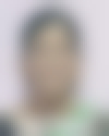 maid photo of 16412