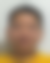maid photo of NIAN LUN CING, MNS