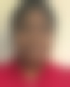 maid photo of Dorkas Tagu Han., VIN 908