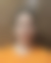 maid photo of SALLY BER ANGOB, PH-J77
