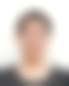maid photo of EI EI KHAING, LEOMYA13092601