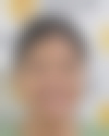 maid photo of Joanne Baltazar., WHS-6777