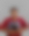 maid photo of DEBORA PANDANGO, 4341