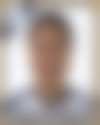 maid photo of VAN CER CHIN, GMT-VAN CER CHIN
