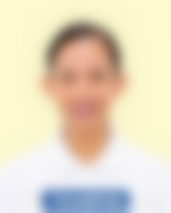 maid photo of IIN RAYFITRI, YISHUN-Transfer