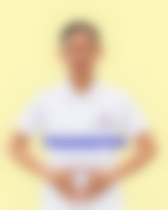 maid photo of IIN RAYFITRI, YISHUN-Transfer