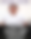 maid photo of IIN RAYFITRI, YISHUN-TRANSFER