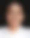 Full body photo of Indonesian maid: Eka Ratna Dewi