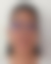 maid photo of Josephine Leppa., TF 13SEPT-E