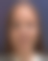 maid photo of MARILYN LINTAN, TRANSFER-LINTAN
