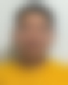 maid photo of Nian Lun Cing, MNMO26-0301(MNS)
