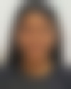 maid photo of Clor Ma. Isabel., PHO26-0355/EL