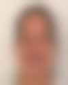 maid photo of DEMETRIA BALNEG., TF13SEP-B
