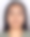 maid photo of SURIP RAHAYU, ERI1156