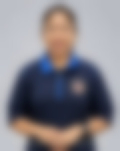 maid photo of KAY THAWE AUNG, Peal_Trf