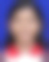 maid photo of SEVTIA NUR HIDA., GMB - B1598 - SEVTIA NUR HIDAYATI