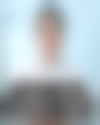 maid photo of ROSIDAH, ID1309261
