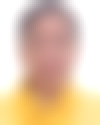 maid photo of ASMARANI, P_DAM1430