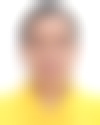 maid photo of NURJANAH NASUTI., P_DAM1429