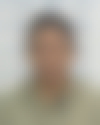 Full body photo of Filipino maid: Jessica Sonza