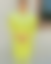 maid photo of Rajandeep  Kaur, 4343