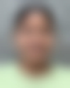 maid photo of Joanne Valentin, ATM 1593