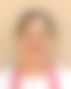 maid photo of Cristina A, TR260306-EM