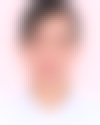 maid photo of Lauvenia  Jeany., THHEA_PHL_00150