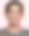 maid photo of Sri Kuswati, THHEA_IDN_00151